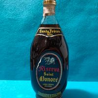Distillato vino Landy Frères Riserva Saint Honore