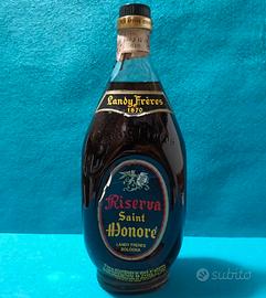 Distillato vino Landy Frères Riserva Saint Honore