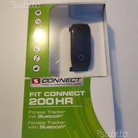 Fit Connect 200HR