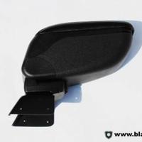 Bracciolo per Alfa Romeo 147