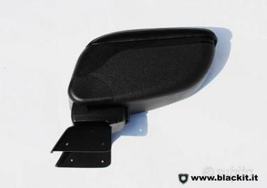 Bracciolo per Alfa Romeo 147