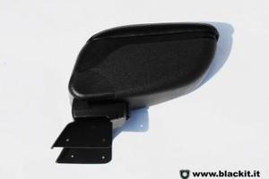 Bracciolo per Alfa Romeo 147