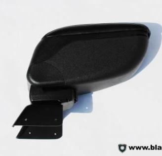 Bracciolo per Alfa Romeo 147