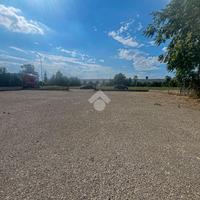 TERRENO A SPILAMBERTO