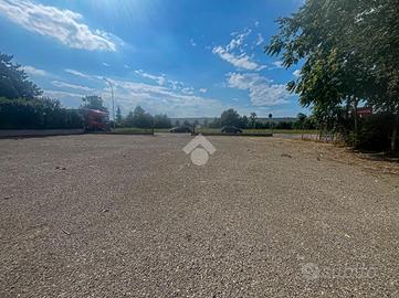 TERRENO A SPILAMBERTO