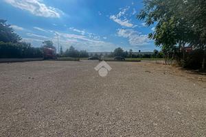 TERRENO A SPILAMBERTO