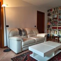 Divano Poltrone e Sofà 