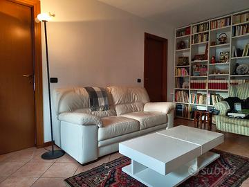 Divano Poltrone e Sofà 