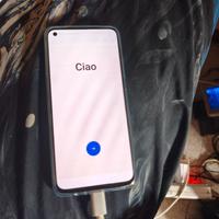 Telefono oppo find x3