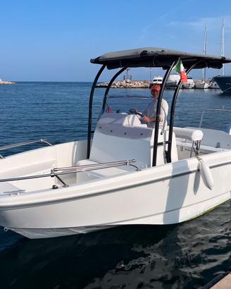 Flayer Beneteau