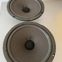 Woofer Pioneer  20 cm