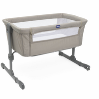 next2me modello essential