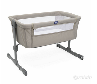 next2me modello essential