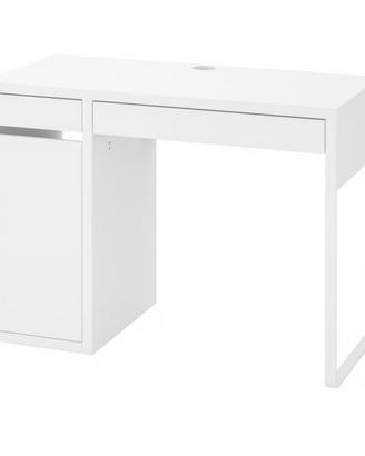 scrivania ikea