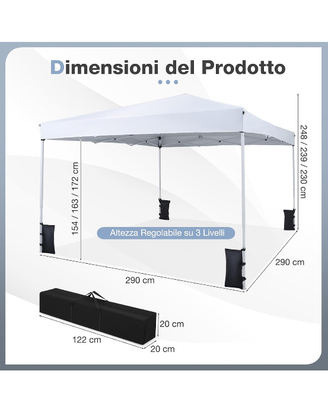 Gazebo