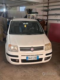 Tenuta maniacalmente- GOMME NUOVE