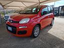 fiat-panda-1-2-uni-pro-2017-gar-rate