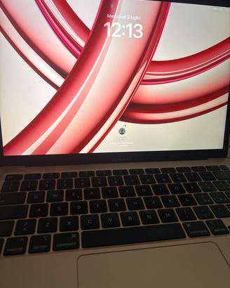 MacBook Air