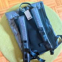 Zaino rains bag