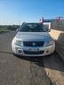suzuki-grand-vitara-1-9-ddis-3-porte