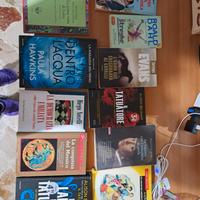 libri