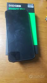 smartphone  