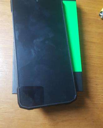 smartphone  