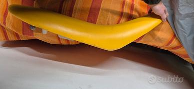 Sella originale suzuki DRZ 400