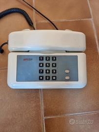 Telefono SIP vintage