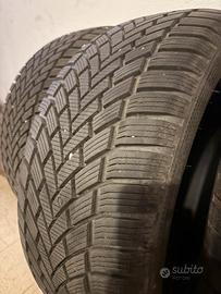 225 50 r17 invernali