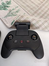 drone autel evo nano