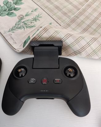 drone autel evo nano