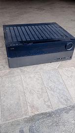 Amplificatore