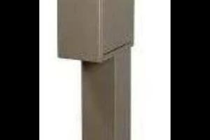 Gettoniera da parcheggio Faac GRS-02 103098