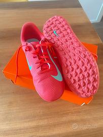 Nike Vapor n35