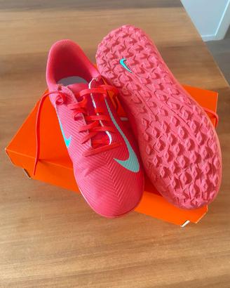 Nike Vapor n35