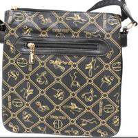 borsa Giulia PIERALLI 