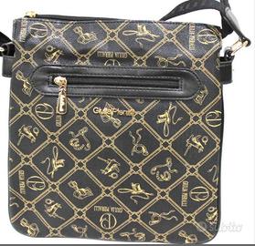 borsa Giulia PIERALLI 