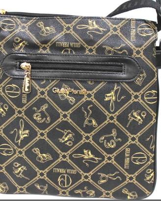 borsa Giulia PIERALLI 