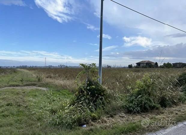 Immobile in asta di 110107 m² a Adria - Vista 5