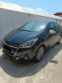 208 GPL