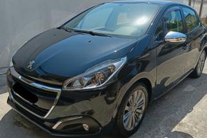 208 GPL