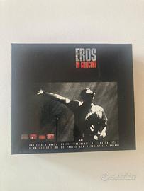 Eros Ramazzotti