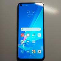 OPPO A72 128 GB