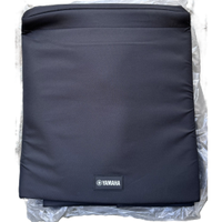 02 Cover Yamaha DXS 15 XLF (COPPIA)