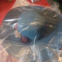 cappelli donna