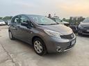 nissan-note-1-2-12v-visia