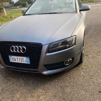 Audi A5 2010