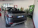 land-rover-rr-evoque-1-serie-range-rover-evoq-