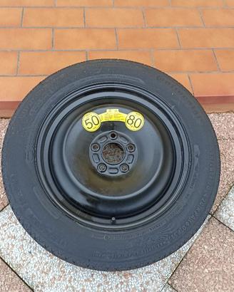 accessori auto